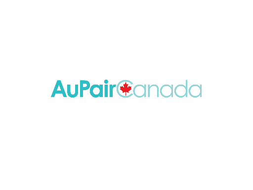 Aupair Canada services for nannies and caregiver