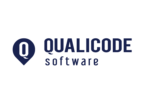 Qualicode Software