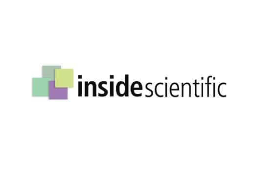 InsideScientific
